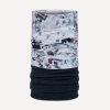 Бандана BUFF Polar (; one size; Linna Multi)